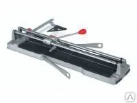фото Плиткорез ручной RUBI SPEED 72
