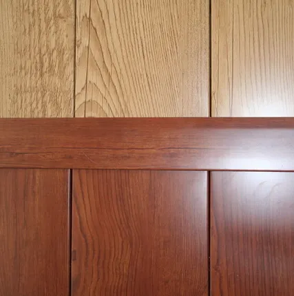 Фото №0 Монтаж фанеры на пол