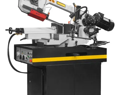 фото Станок ленточнопильный Stalex BS-315GH