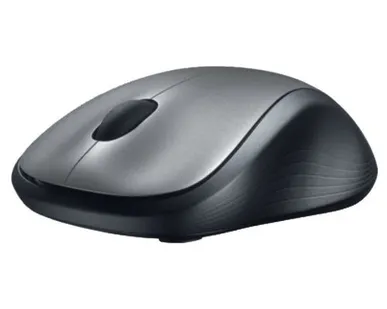 фото Мышь Logitech Wireless Mouse