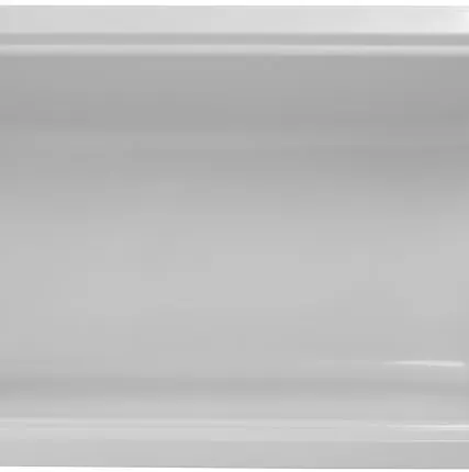 Фото №0 Ванна из материала Flight 170x70 см Jacob Delafon Elite E6D030RU-00 Jacob D