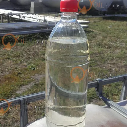 Фото №0 Бензин АИ-92 Евро-3