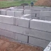 фото ФБС