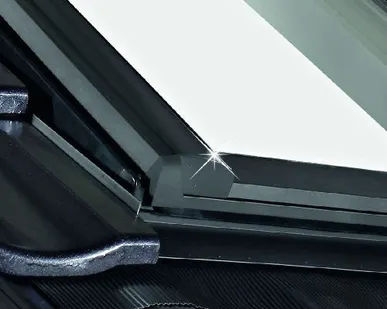 фото Комби-оклад EDR WD 2х1, 1х2 SDS 65x140