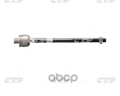 фото Тяга Рулевая Daewoo Matiz I (M100) (1998- ) CTR арт. CRKD5