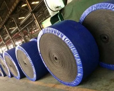 фото Лента конвейерная 2МСТ/1000/4/EP/200/4/2