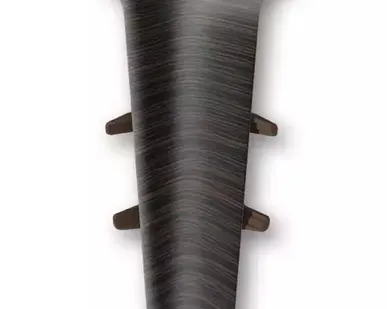 фото Угол внутренний Ideal Deconika 85, 303 Венге темный, 2шт