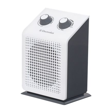 Фото №0 Тепловентилятор Electrolux EFH/S-1115