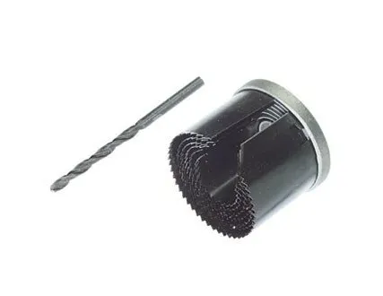 Фото №0 Пила кольцевая 60-67-74-81-95мм