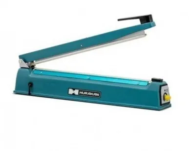 фото Сшиватель пакетов Hurakan HKN-CNT200 Hurakan