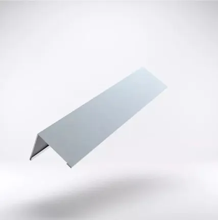 Фото №0 Конек