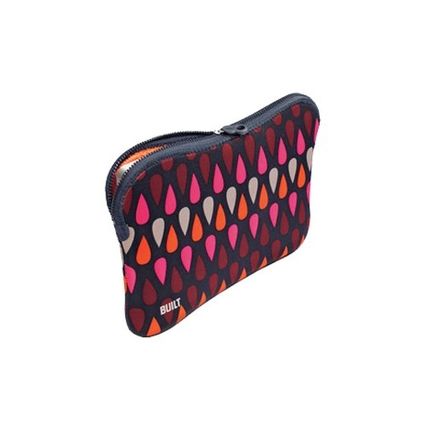 Фото №0 Чехол Built Neoprene Sleeve 15