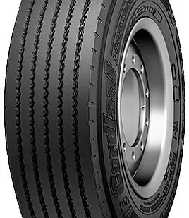 фото Автошина Cordiant Professional TR-1 385/65 R22.5 160K