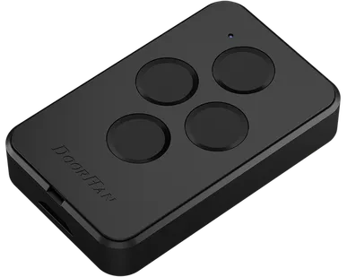 фото Пульт дистанционный DoorHan DoorHan Transmitter 4-PRO