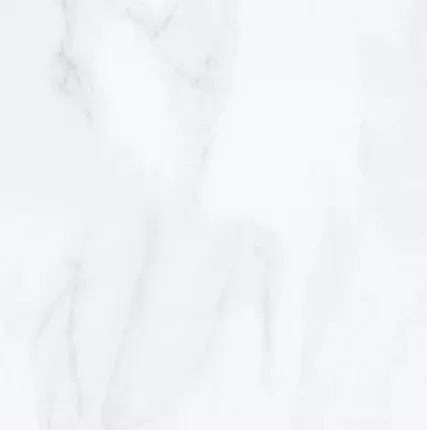 Фото №0 керамогранит unitile милана белый 40*40см., 1,6м2, ск000033103
