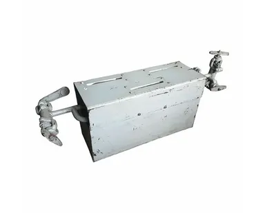 фото Указатель уровня Т-229б