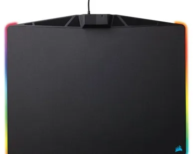 фото Коврик Corsair MM800 RGB