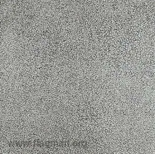 фото Линолеум Таркетт Спринт Про Аризона 1 3м