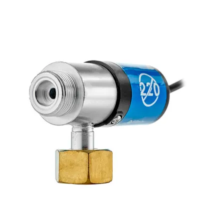 Фото №0 Подогреватель газов ПЭГ-1 (36V)