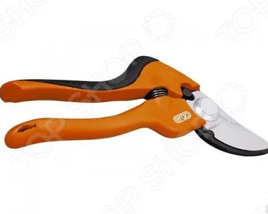 фото Секатор BAHCO ERGO универсальный Bahco