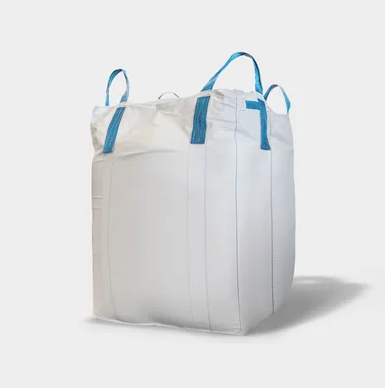 Фото №3 Микрокальцит марки МРТ-5