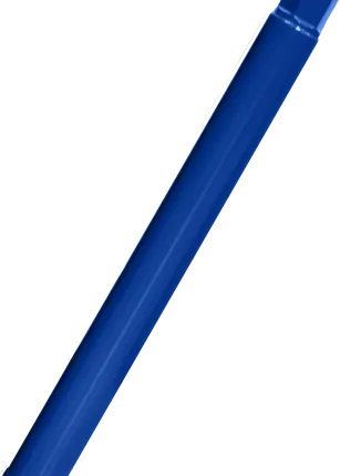 Фото №0 Коронка алмазная 1 1/4" 072/500 SPX