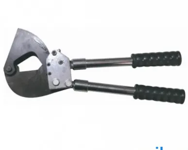 фото Шинорез секторный РОСТ Ш-40