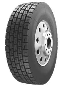 фото 295/80R22.5 SATOYA SD-064 18 сл. 152/149 M M+S вед.ось