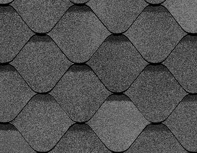 фото Гибкая черепица Dоcke PREMIUM "Ницца" Фладен, цена за м.кв