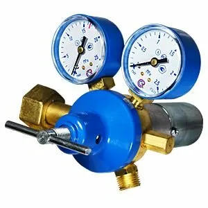 фото Я2147 Редуктор кислород.БКО-50-КР-4 крупногабар.