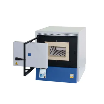 Фото №0 LF-7/13-G2 (без аттестации)