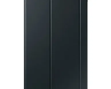 фото Чехол Samsung EF-BT385 для
