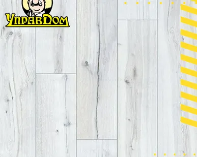 фото Ламинат Casa Casa Energy 4V WR 54045 Дуб Шерман