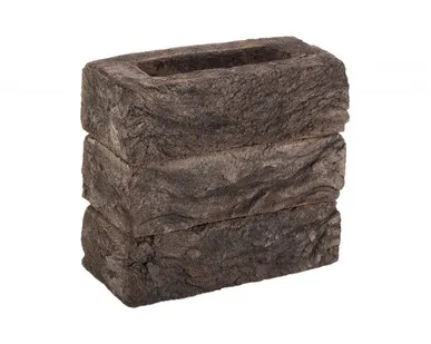 фото Тандем Кирпич ручной формовки "Тандем" Абрамцево W004 WDF