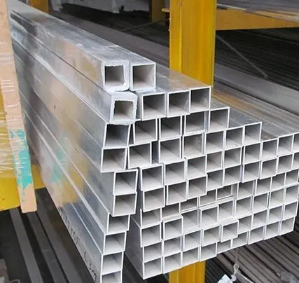 Фото №0 Бокс АД31 80х40х4х6000мм