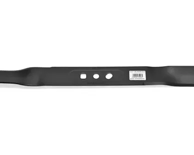 фото Нож 21" / 530 мм для газонокосилки Carver LMG-3653DMS