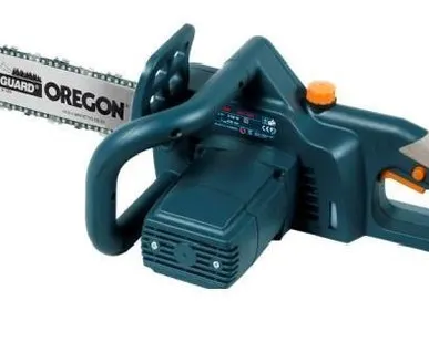 фото Электропила REBIR KZ 1-400