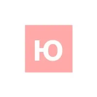 Юрий Успенский 