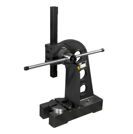 Фото №0 AP-5 пресс