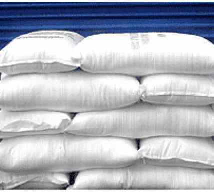 Фото №0 Кальций хлористый, хлорид кальция ( добавка для бетона )