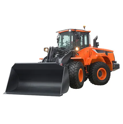 Фото №0 Экскаватор-погрузчик ZOR 665