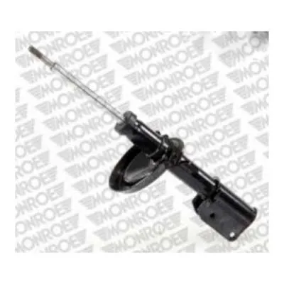 Фото №0 Амортизатор перед правый MONROE Амортизатор перед правый G8167 MONROE