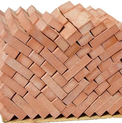 Фото №0 Кирпич Строительный