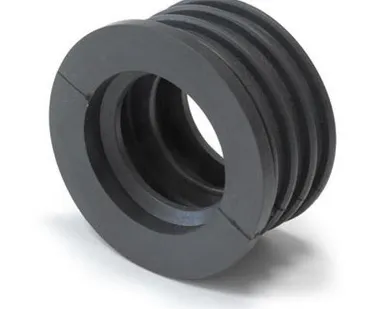 фото Манжет Д=32*25