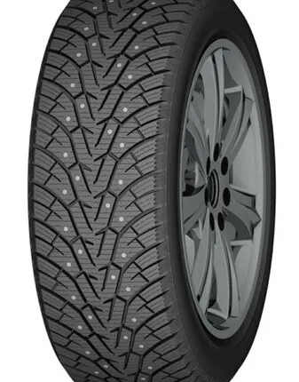 Фото №0 Шины Aplus A503 185/65 R15 92T