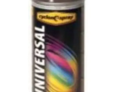 фото Эмаль темно синий RAL5002 400мл CYCLONE