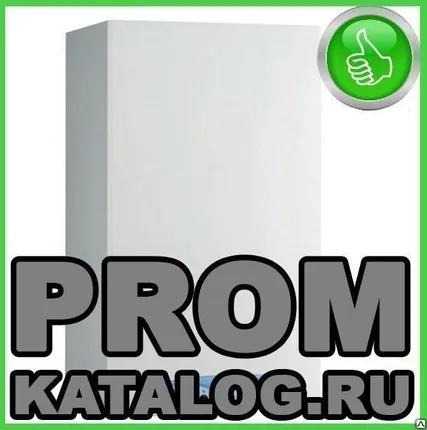 Фото №0 Котел отопительный Nova Florida / Нова Флорида