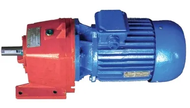 фото Подбор, продажа редукторы, мотор-редукторы, электродвигатели