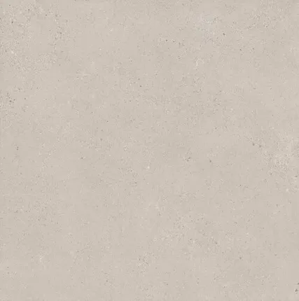 Фото №0 Керамогранит Stone Bottega Caliza Matt 120x120