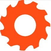 RPS Group